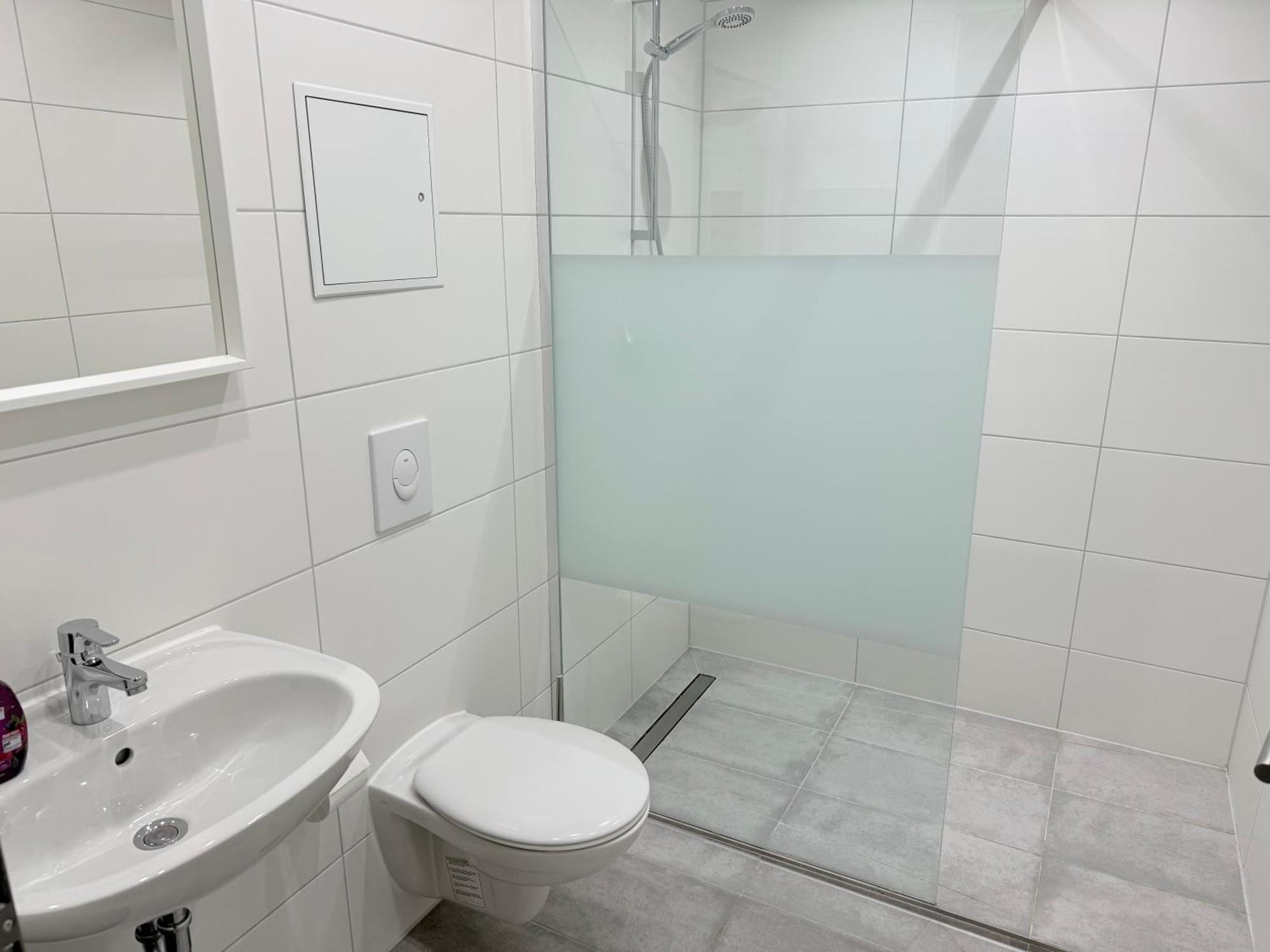 Potsdam Heritage Apartment المظهر الخارجي الصورة