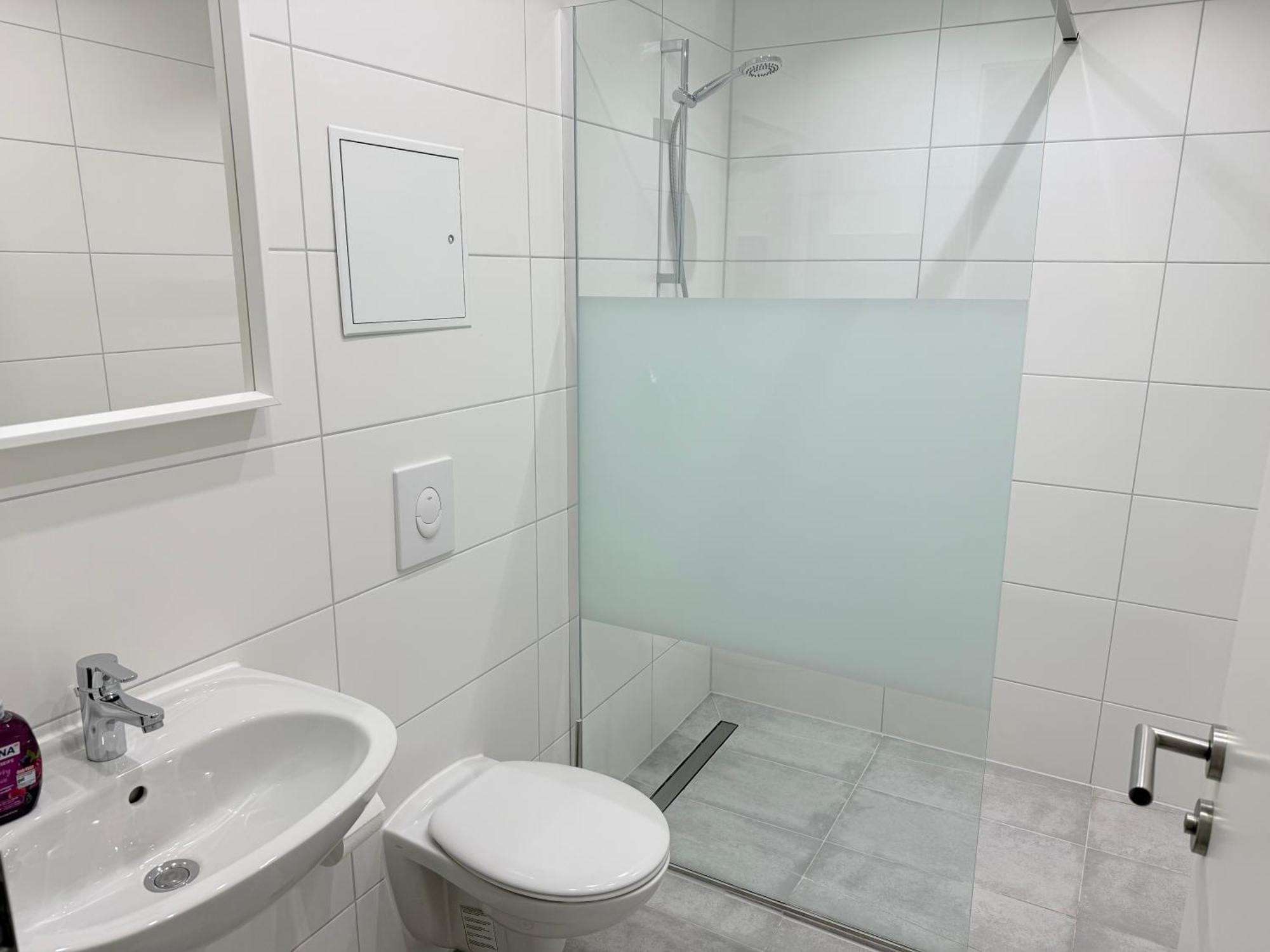 Potsdam Heritage Apartment المظهر الخارجي الصورة